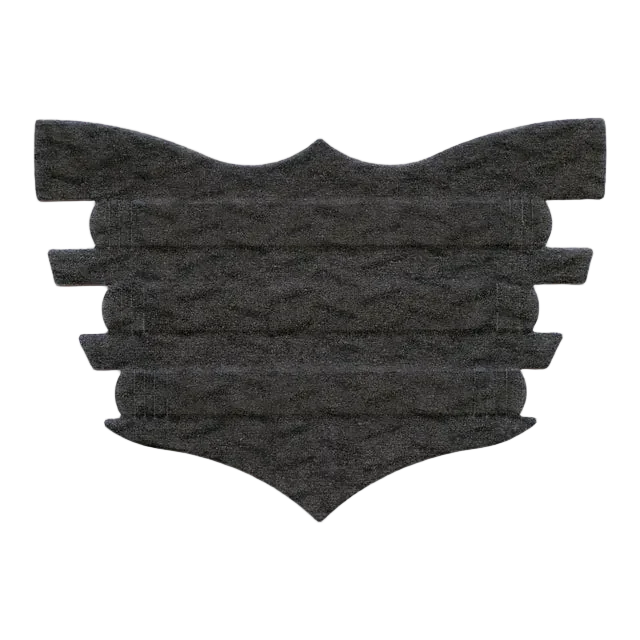 FLAIR® Equine Nasal Strips: Classics