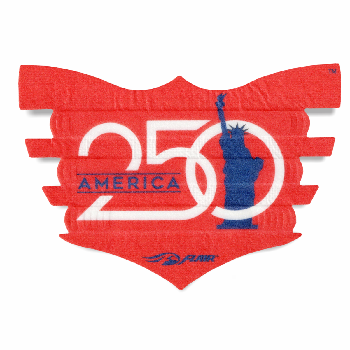 America250StripeStore1200x1200px.png