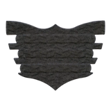 FLAIR® Strips: Classic