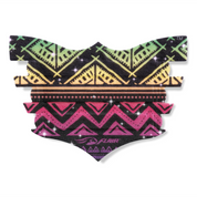 Tiras FLAIR®: Diseños exclusivos