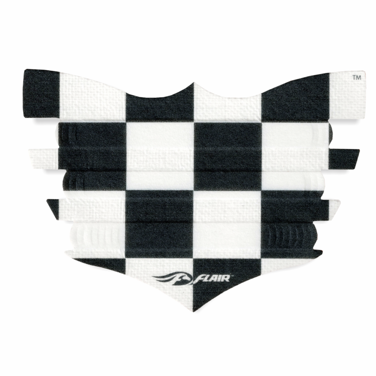 Checkers_Strip_eStore_1200c1200_px.png