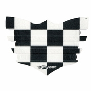 FLAIR® Strips: Signature Designs