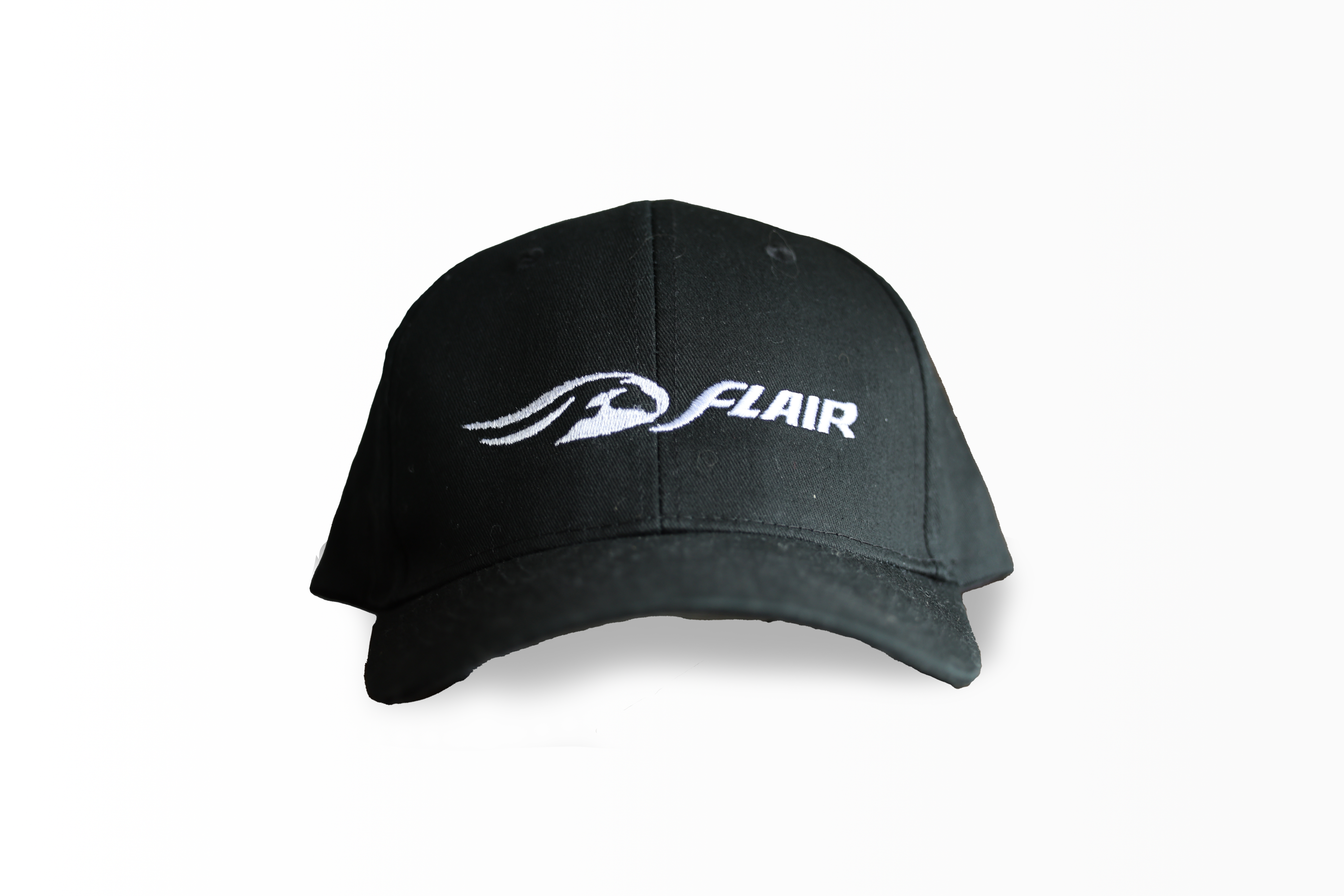 FLAIR_BLACK_HAT.png