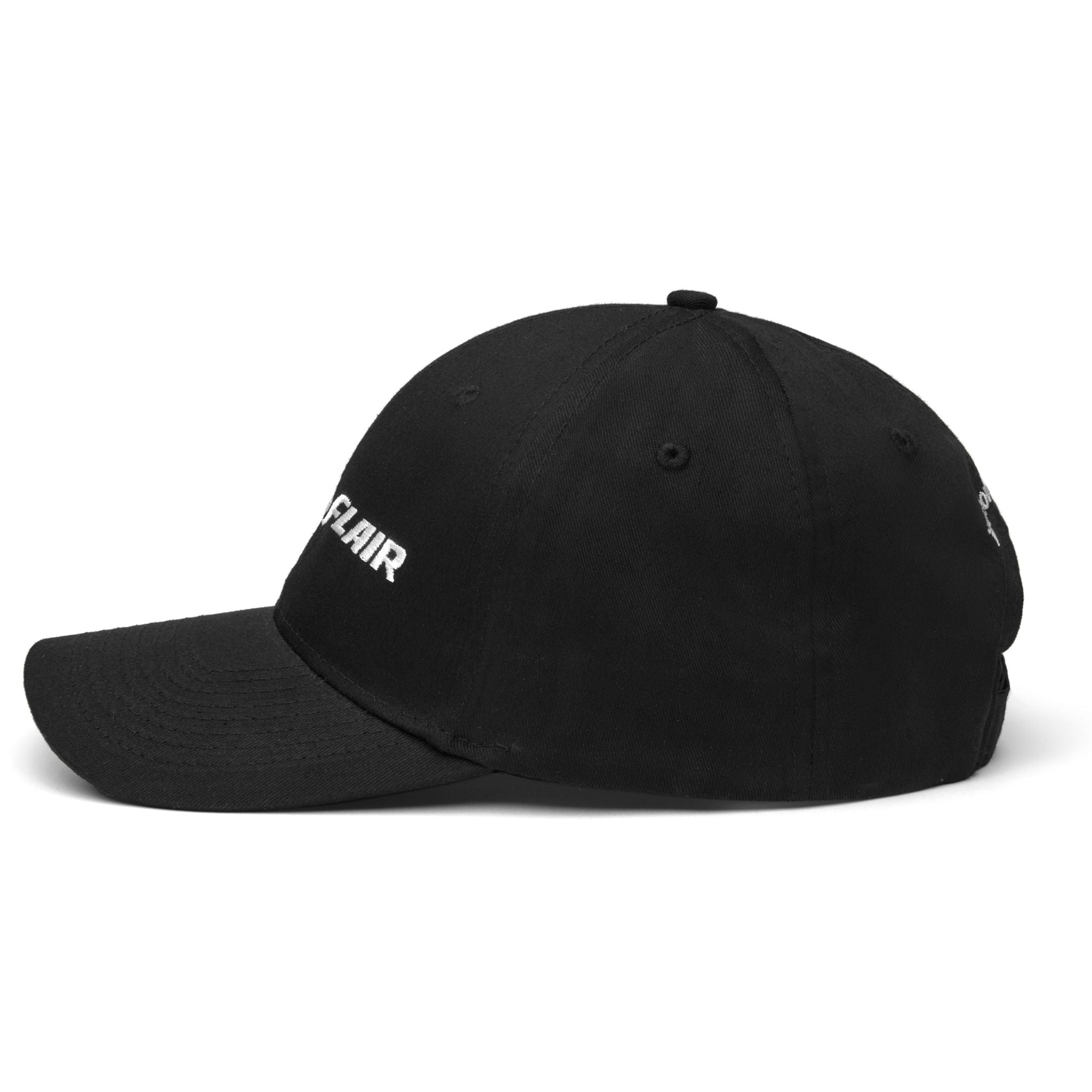 FLAIR_Cotton_Cap_Black_Side.jpg