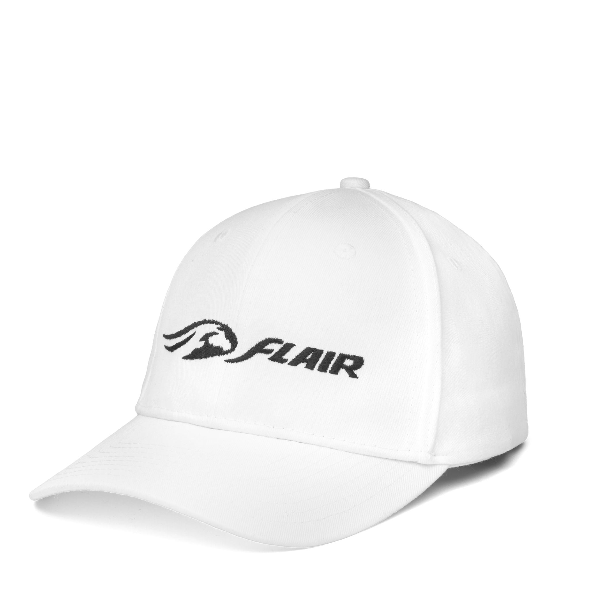FLAIR™ Cotton Cap