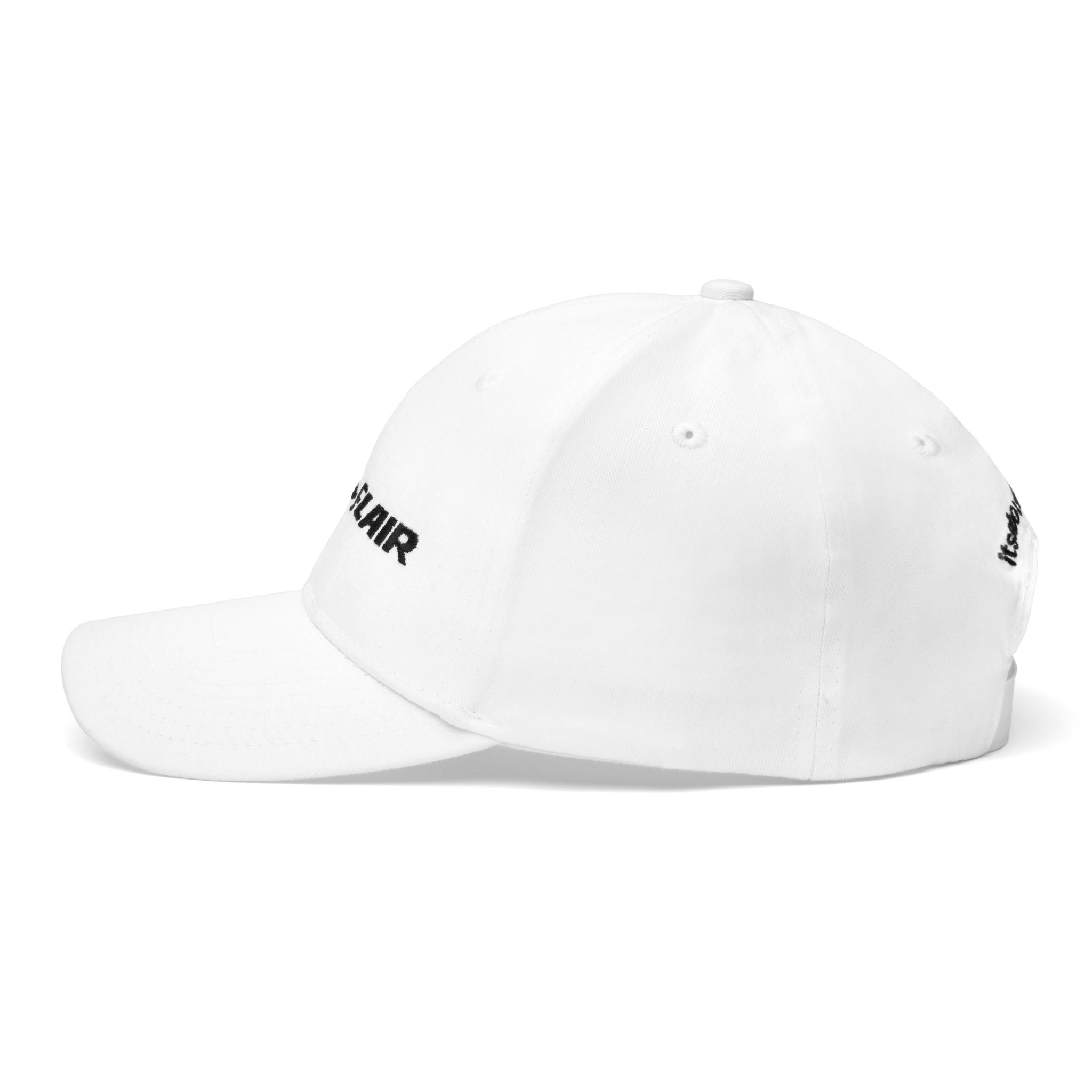 FLAIR_Cotton_Cap_White_Side.jpg