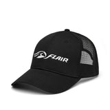 FLAIR™ Mesh Cap