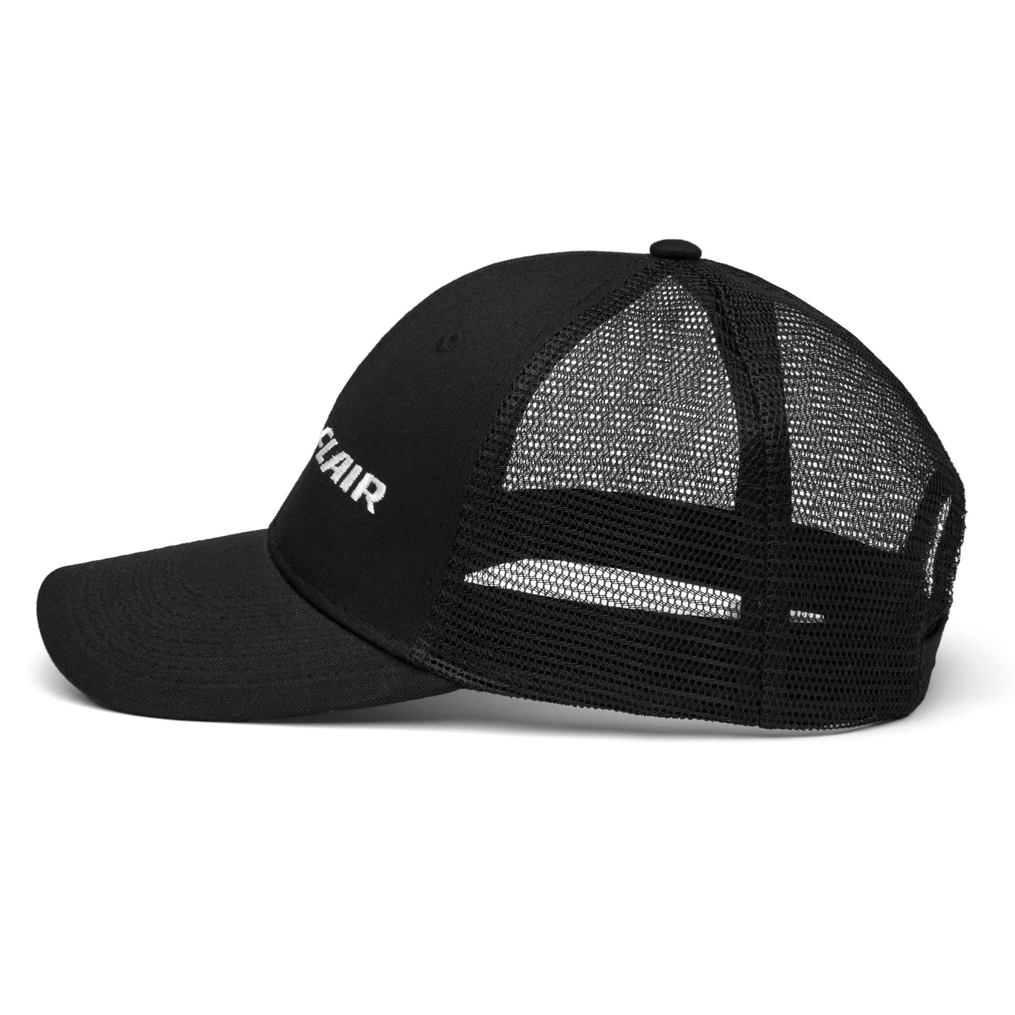 FLAIR_Mesh_Cap_Black_Side.jpg