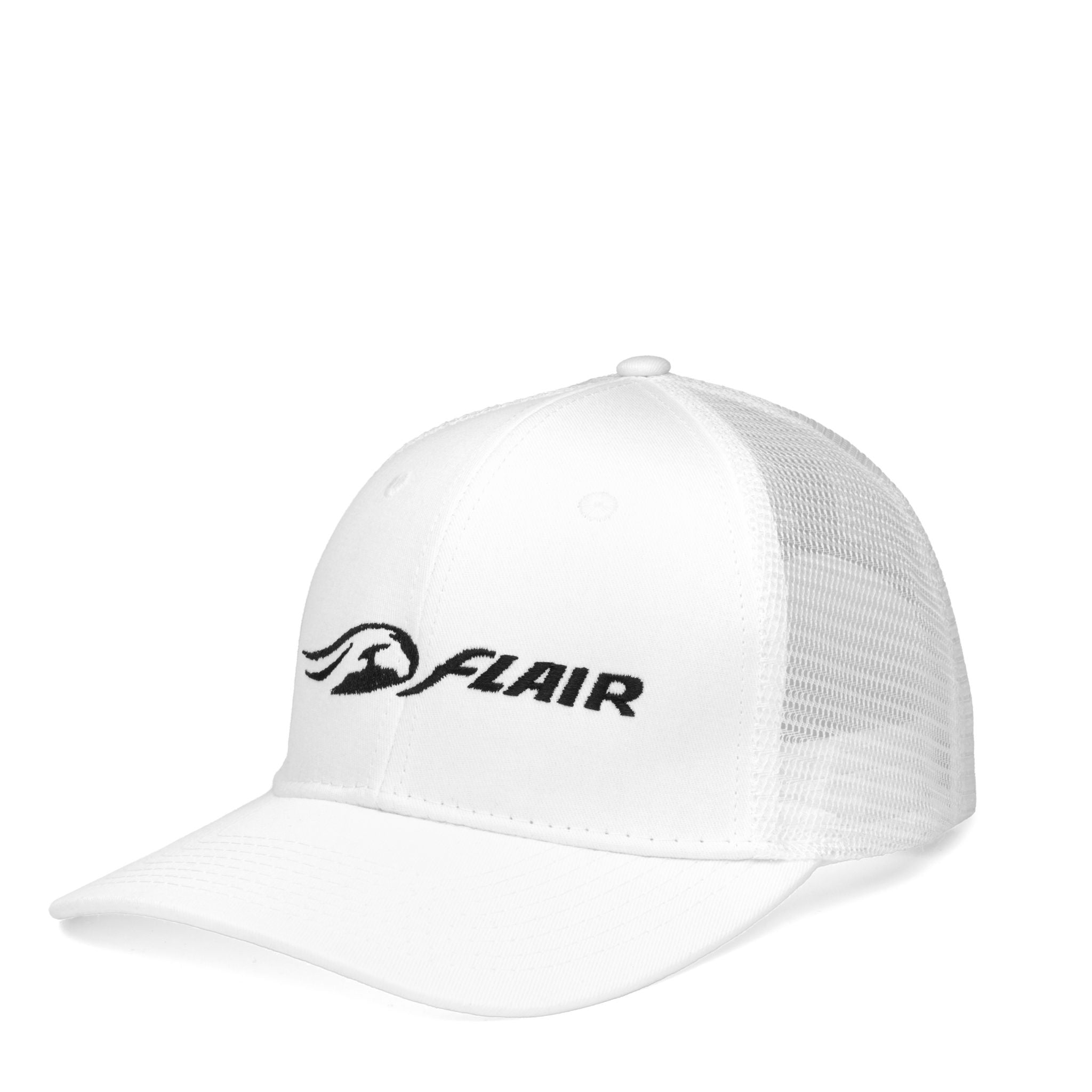 FLAIR™ Mesh Cap