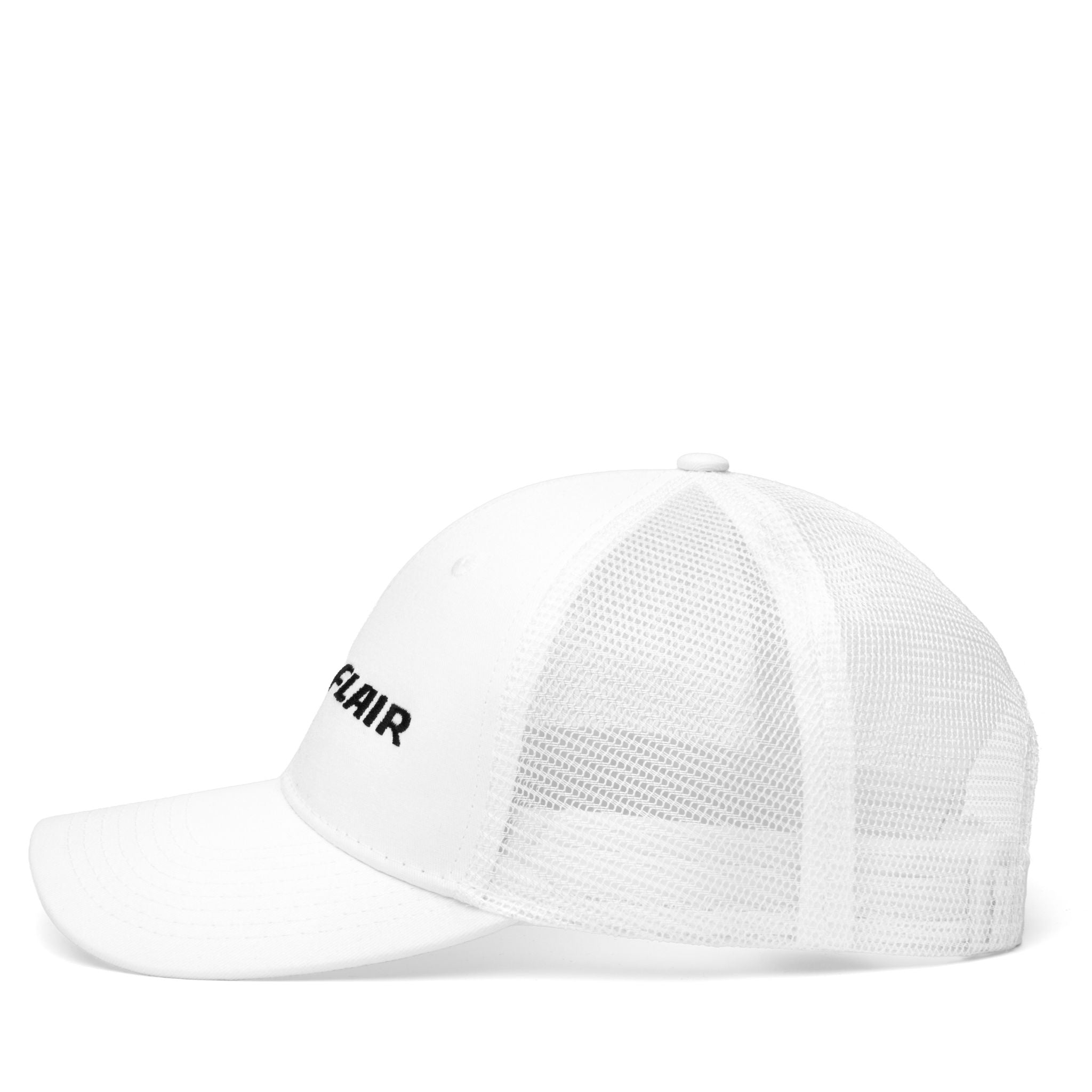 FLAIR_Mesh_Cap_White_Side.jpg
