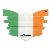 Tiras FLAIR®: Diseños exclusivos