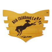 Tiras FLAIR®: Diseños exclusivos