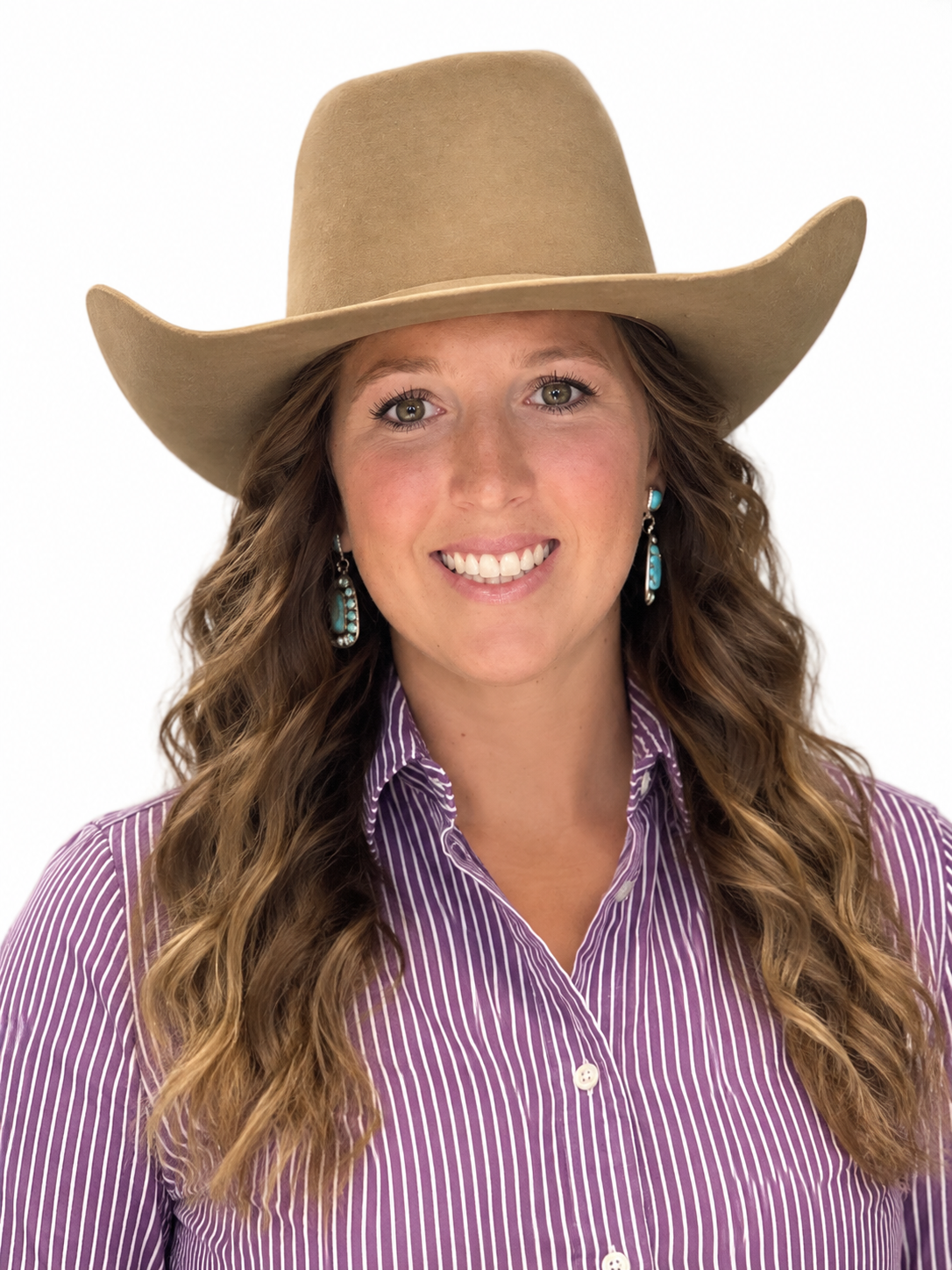 Maddisyn Farmer