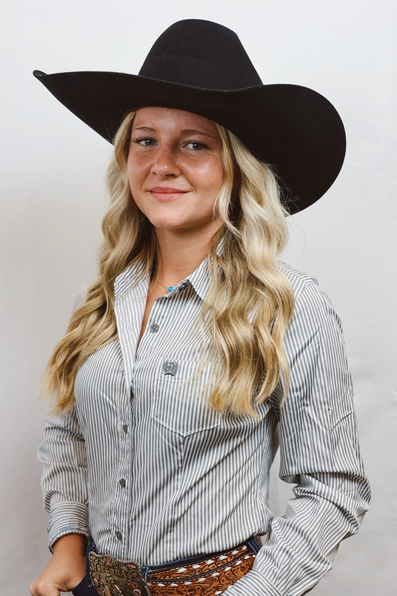 Reese Solowski