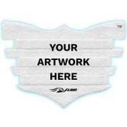 FLAIR® Strips: Custom 1-Packs