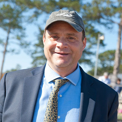 Richard Valentine