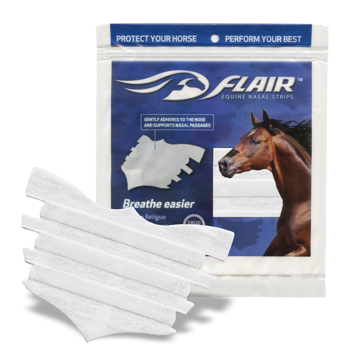 White_Bag_and_Strip_eStore_1200x1200_px__45612.webp