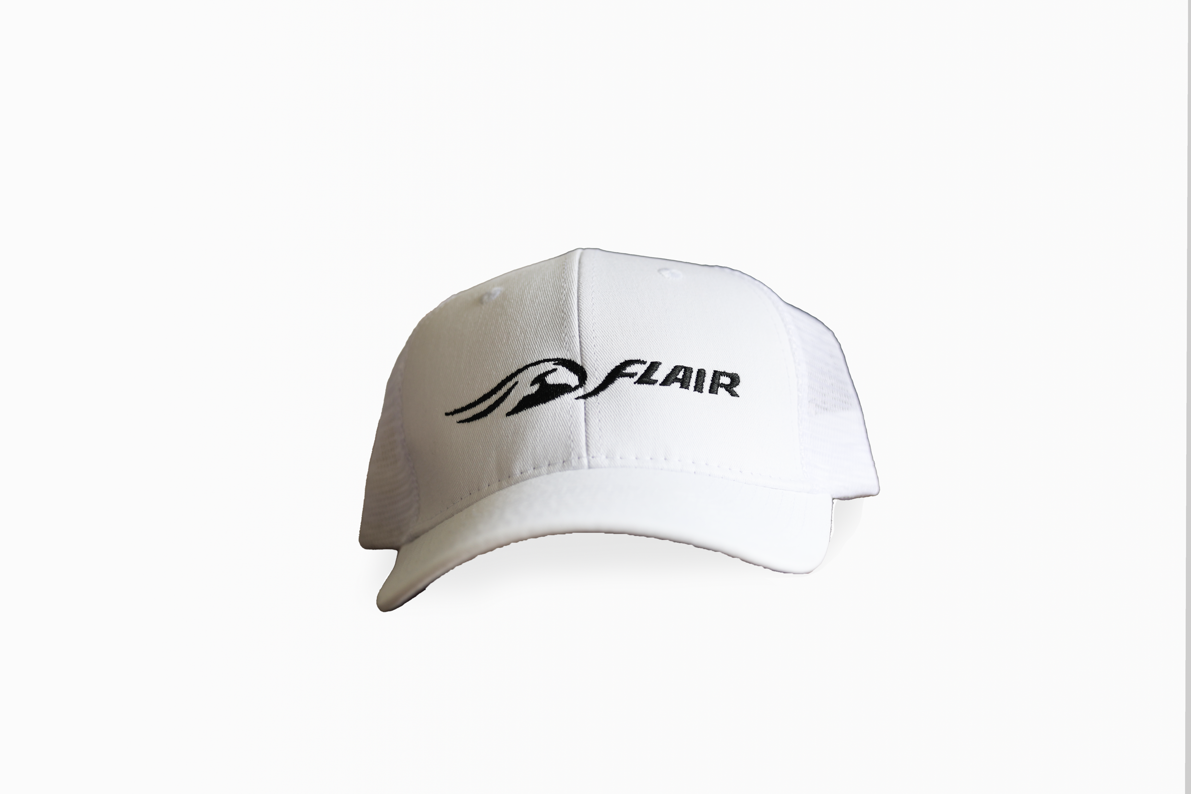 FLAIR™ Mesh Cap