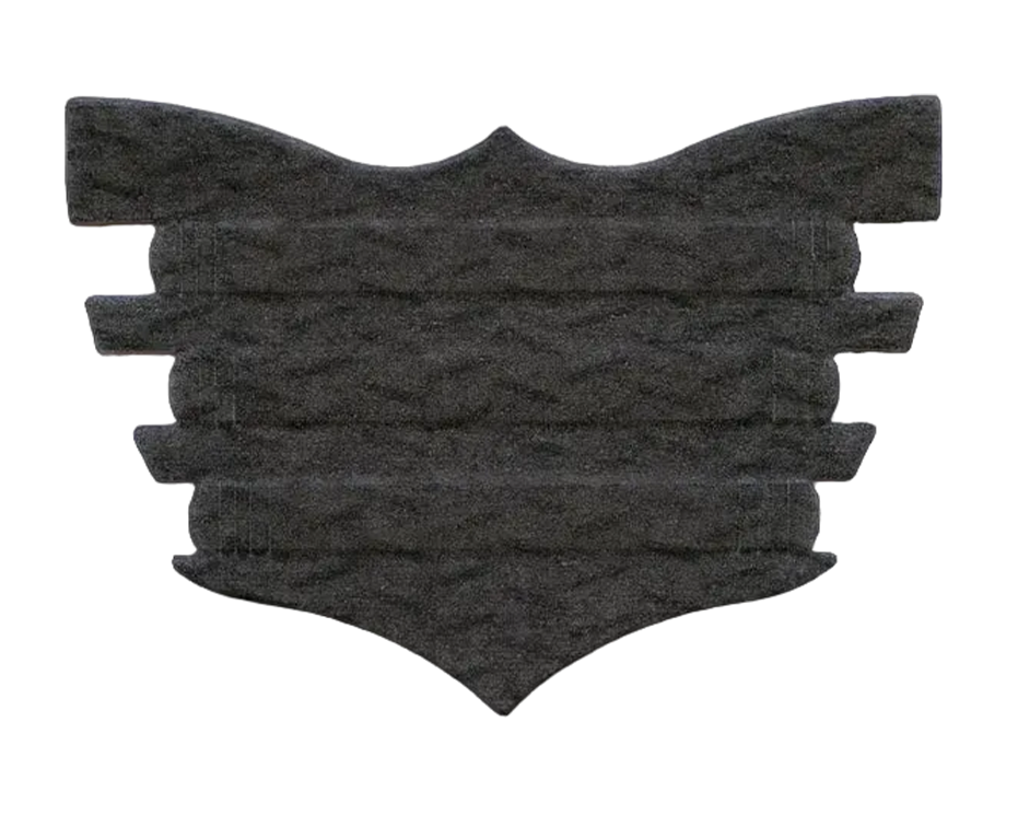 FLAIR® Strips: Classics