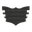 Performance Starts at the Nose logo
