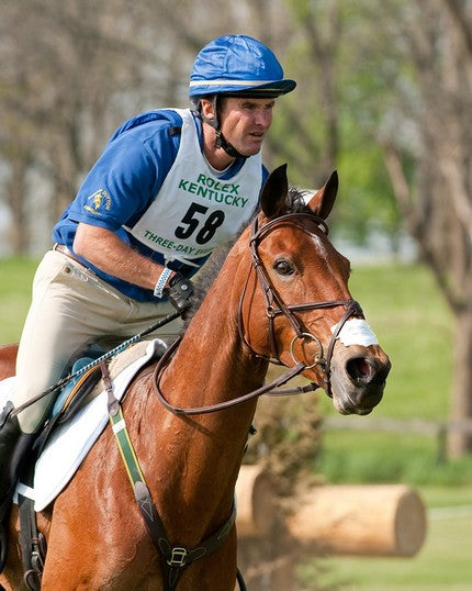 Phillip Dutton