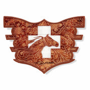 FLAIR® Strips: Custom 1-Packs