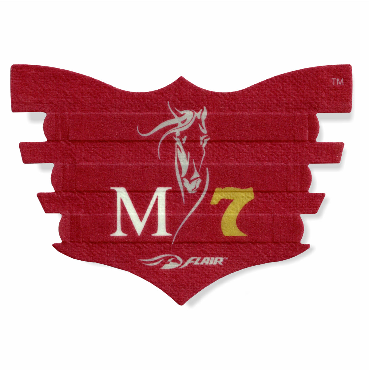 FLAIR® Strips: Custom 1-Packs