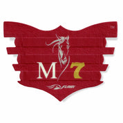 FLAIR® Strips: Custom 1-Packs