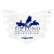 FLAIR® Strips: Custom 1-Packs