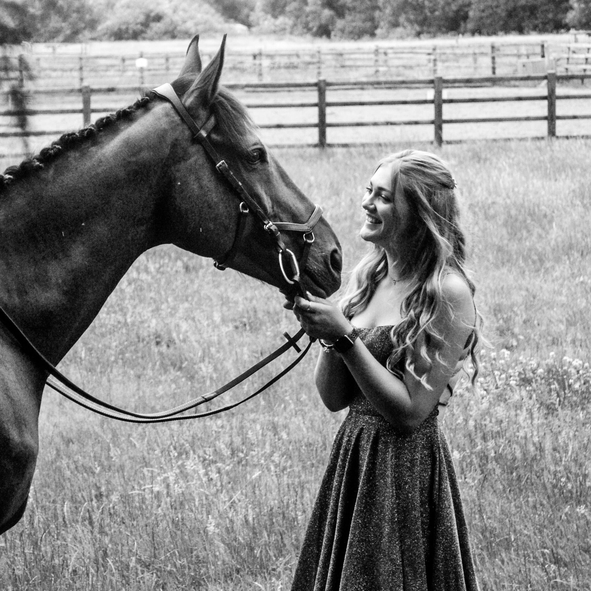 Lucy Burgess